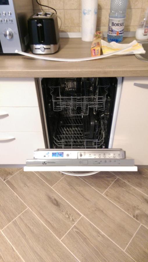 Aterman Apartment'S Sinca Veche Ngoại thất bức ảnh
