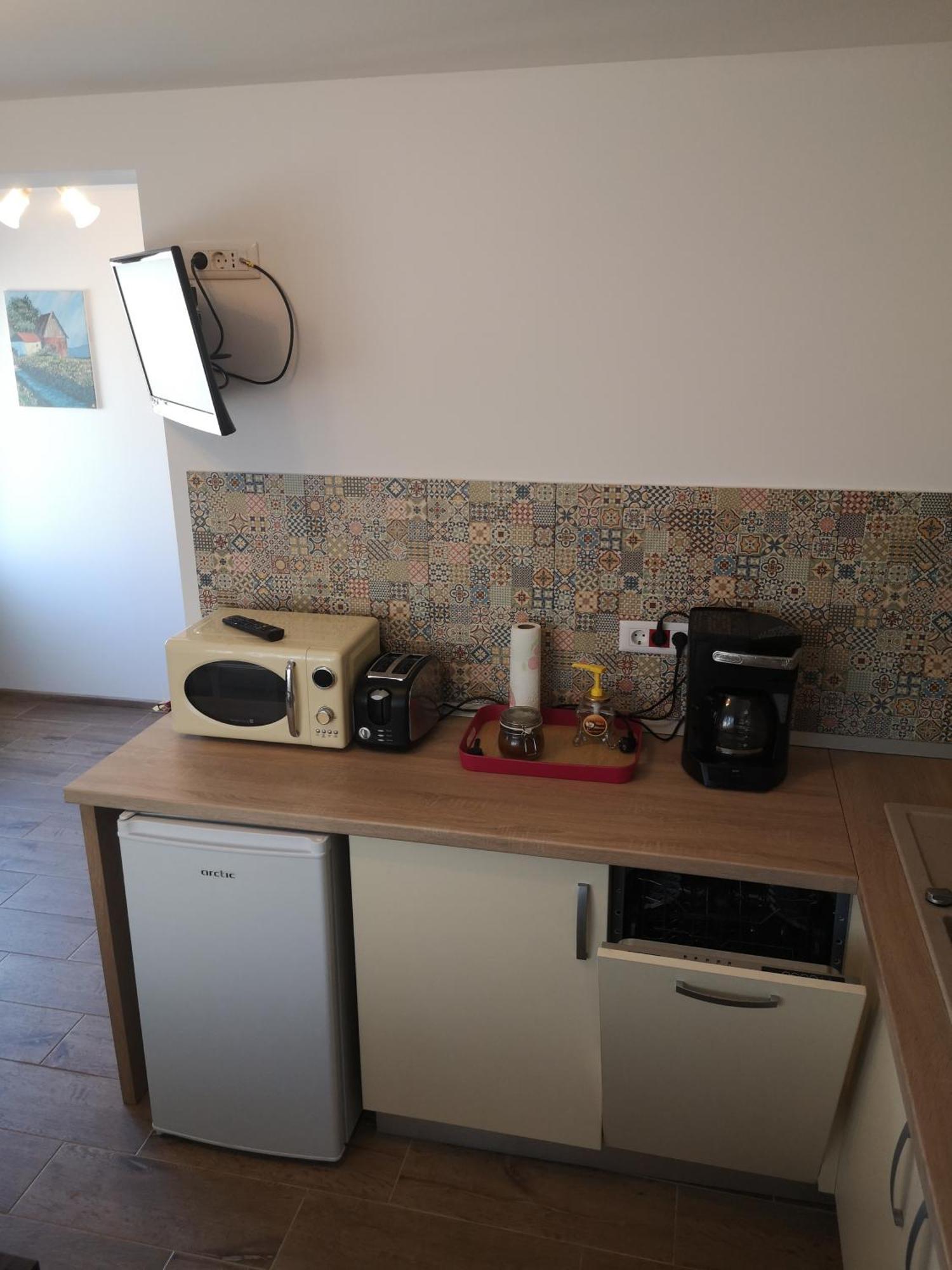 Aterman Apartment'S Sinca Veche Phòng bức ảnh