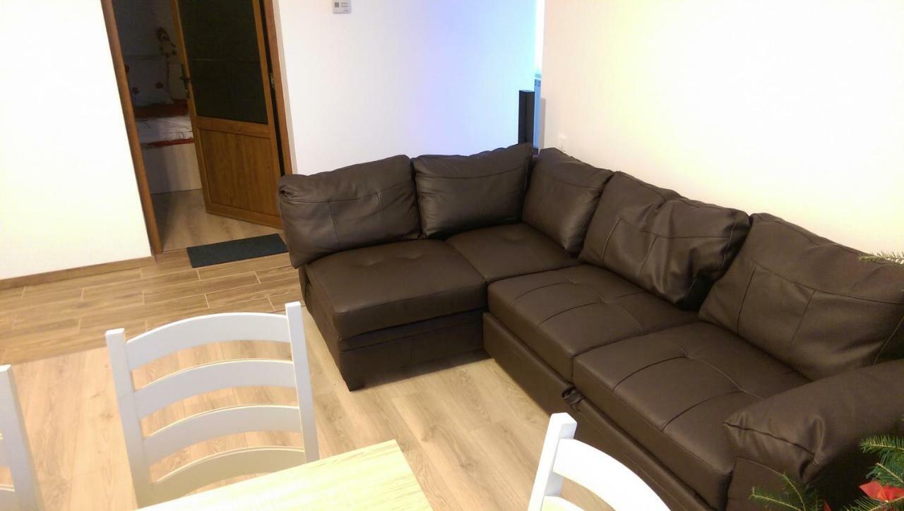 Aterman Apartment'S Sinca Veche Ngoại thất bức ảnh