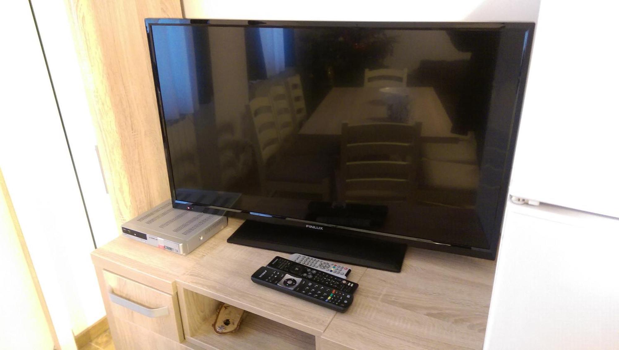 Aterman Apartment'S Sinca Veche Ngoại thất bức ảnh