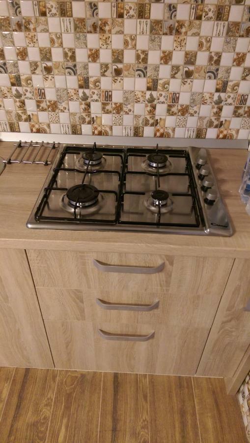 Aterman Apartment'S Sinca Veche Ngoại thất bức ảnh