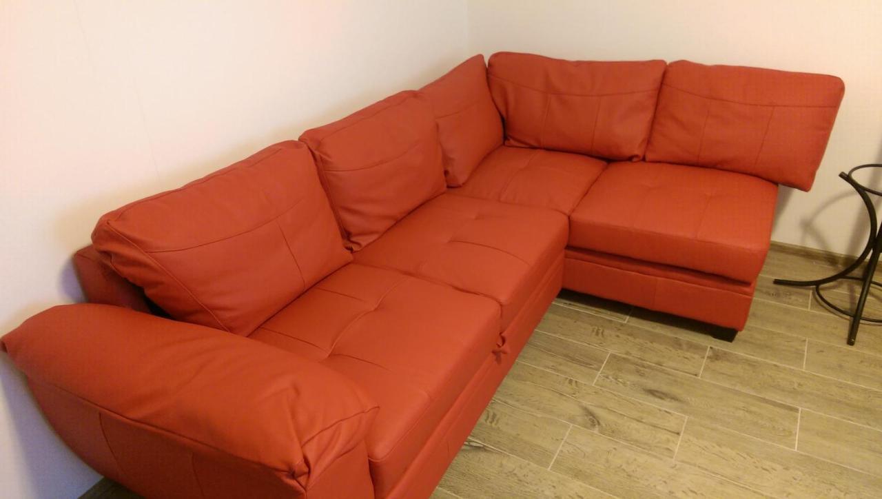 Aterman Apartment'S Sinca Veche Ngoại thất bức ảnh